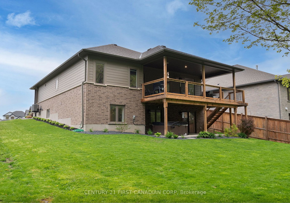 52-kemp-crescent-strathroy-caradoc-ontario-x12349792