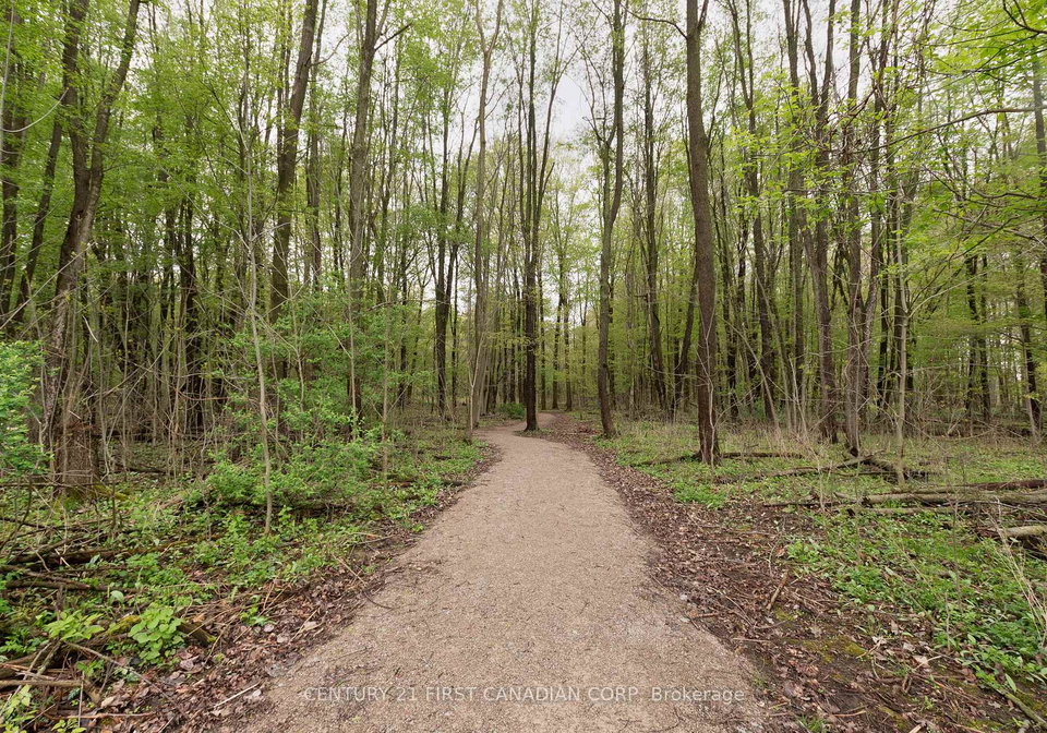 52-kemp-crescent-strathroy-caradoc-ontario-x12349792