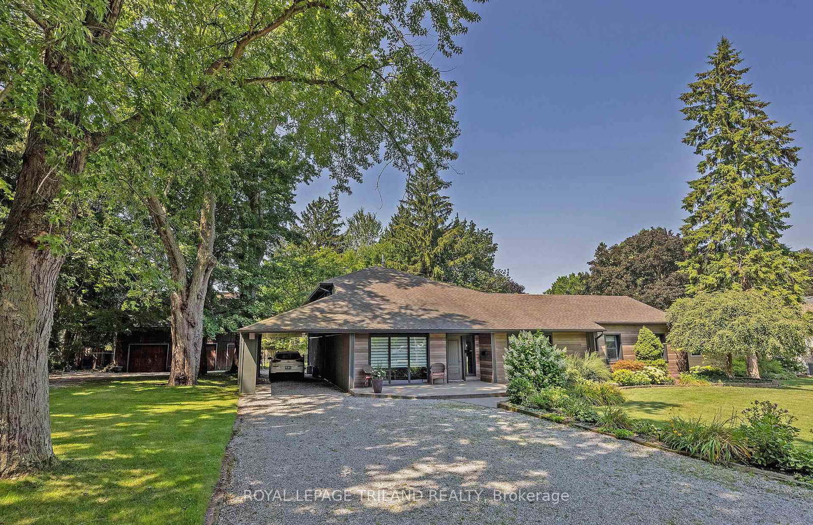 58-crescent-avenue-central-elgin-ontario-x12349797