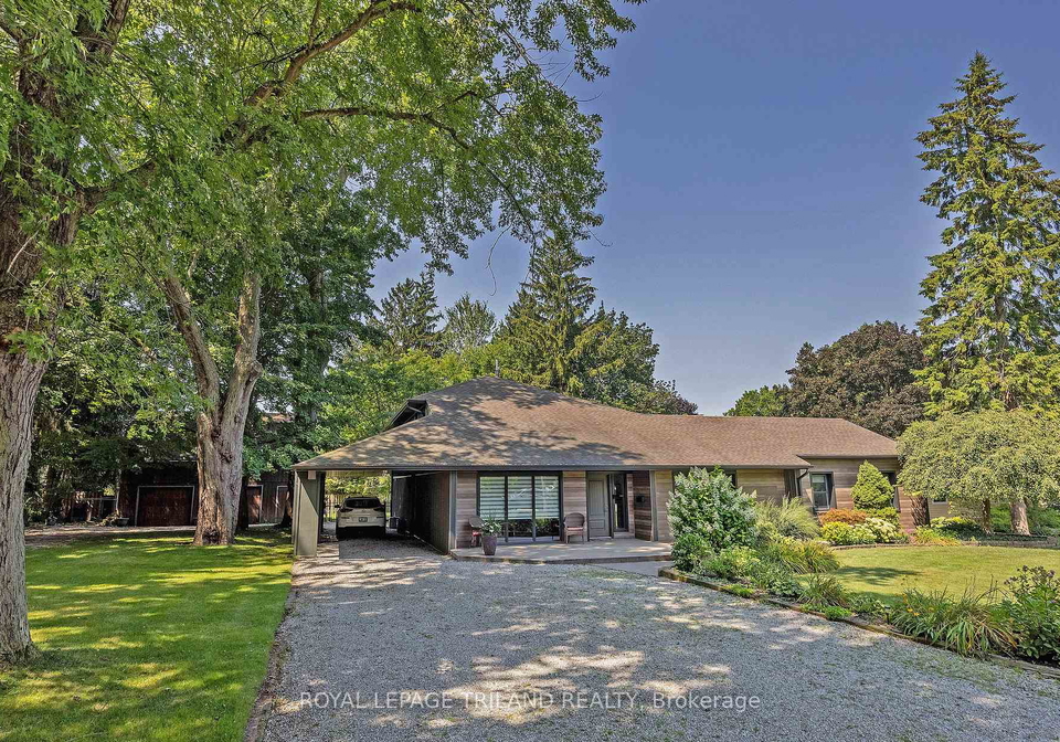 58-crescent-avenue-central-elgin-ontario-x12349797