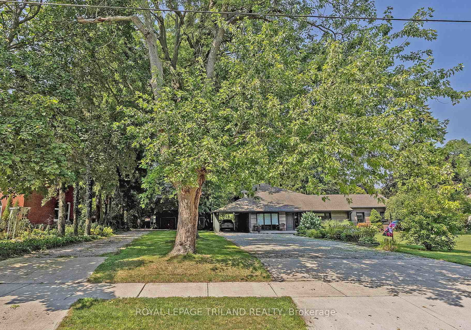 58-crescent-avenue-central-elgin-ontario-x12349797