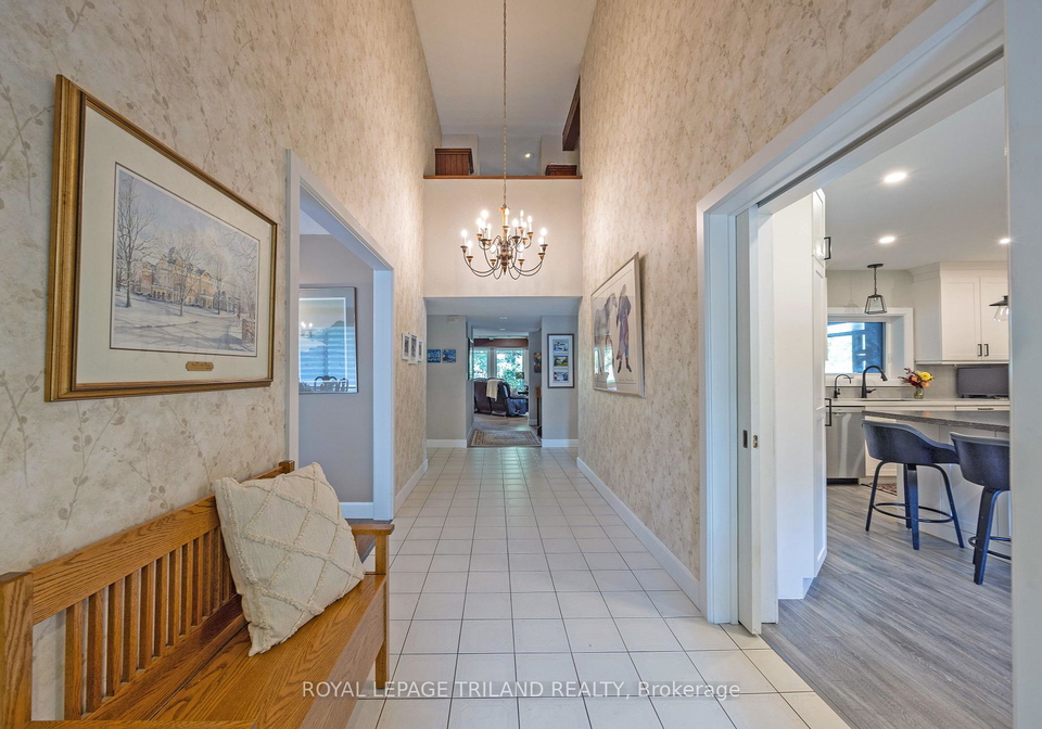 58-crescent-avenue-central-elgin-ontario-x12349797