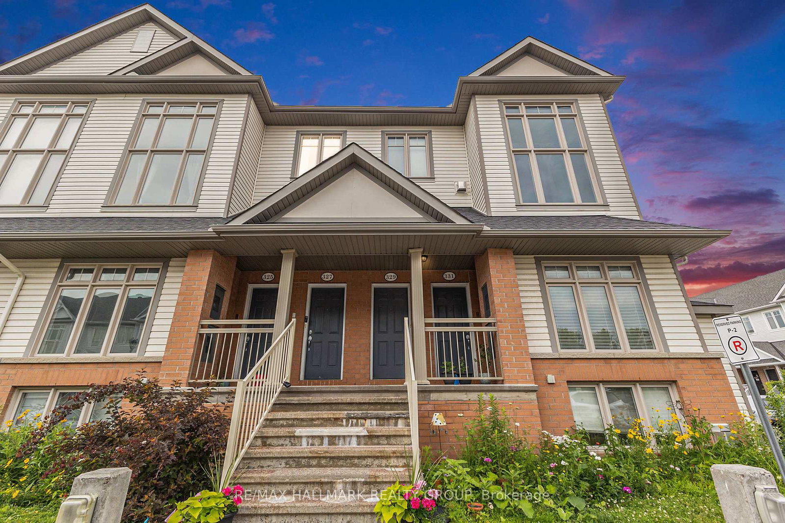 327-galston-private-ottawa-ontario-x12349802