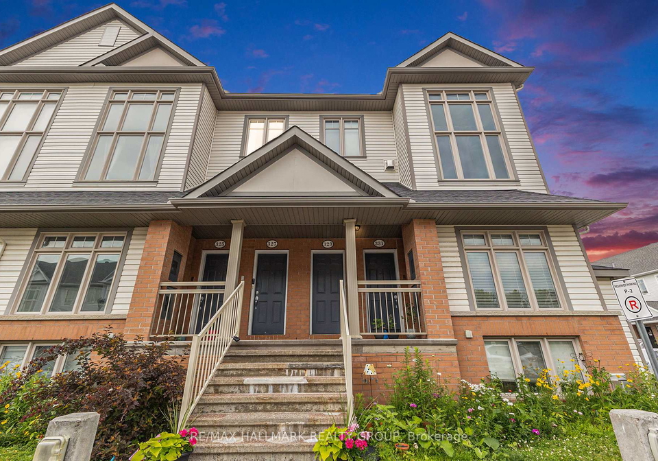 327-galston-private-ottawa-ontario-x12349802