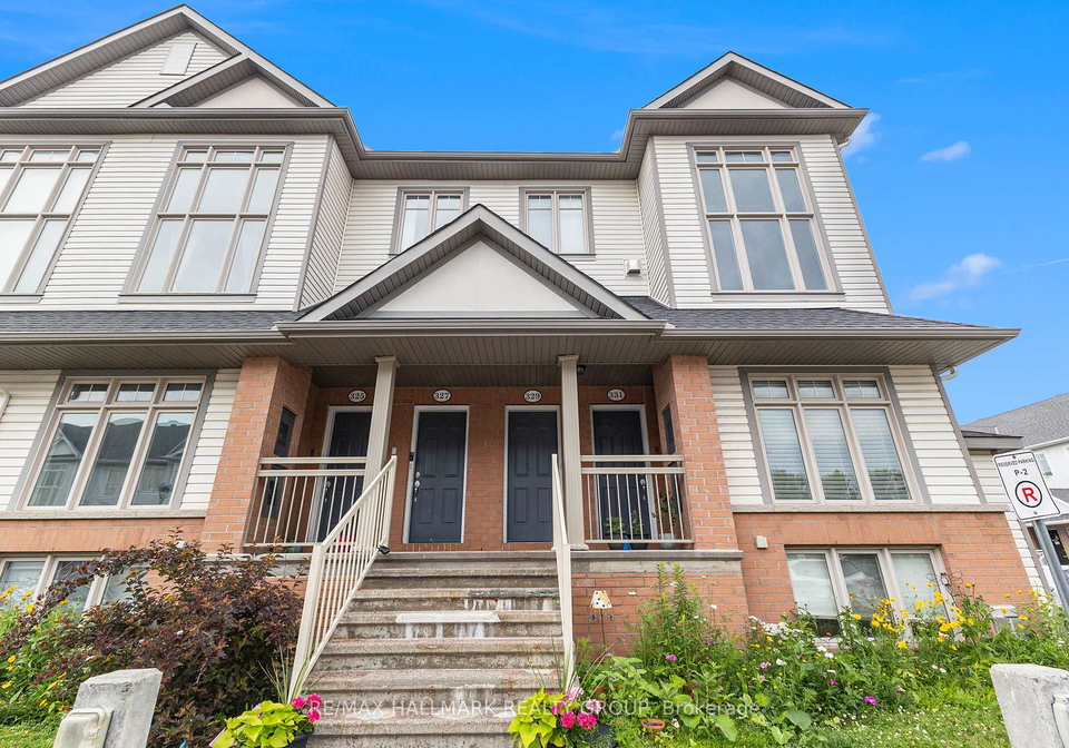 327-galston-private-ottawa-ontario-x12349802