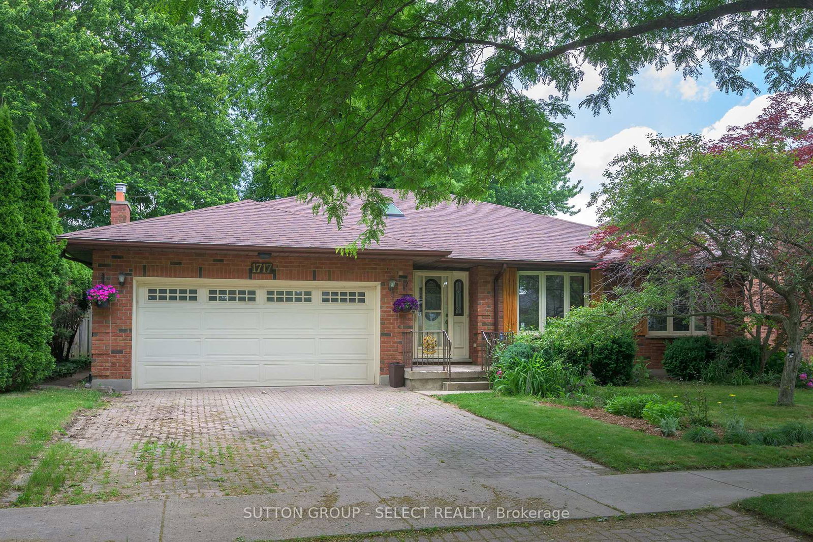 1717-phillbrook-crescent-london-north-ontario-x12349827