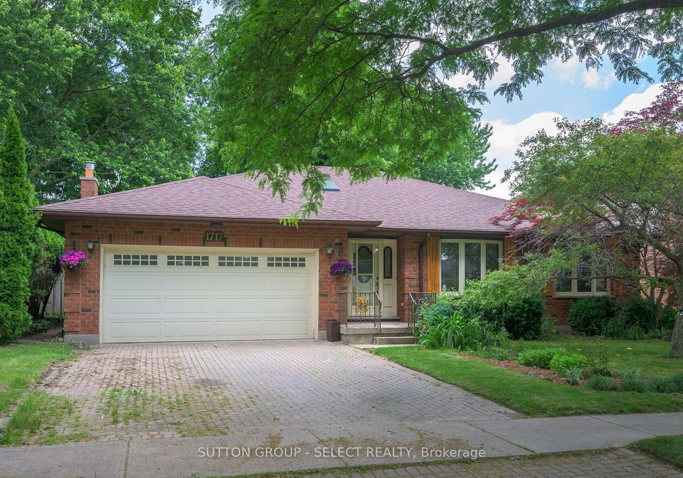 1717-phillbrook-crescent-london-north-ontario-x12349827