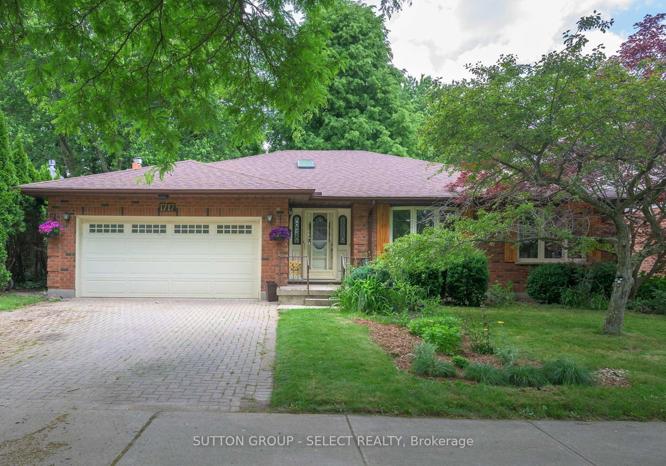 1717-phillbrook-crescent-london-north-ontario-x12349827