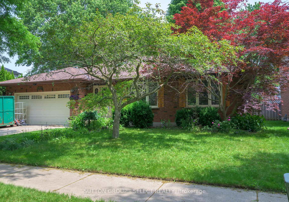 1717-phillbrook-crescent-london-north-ontario-x12349827