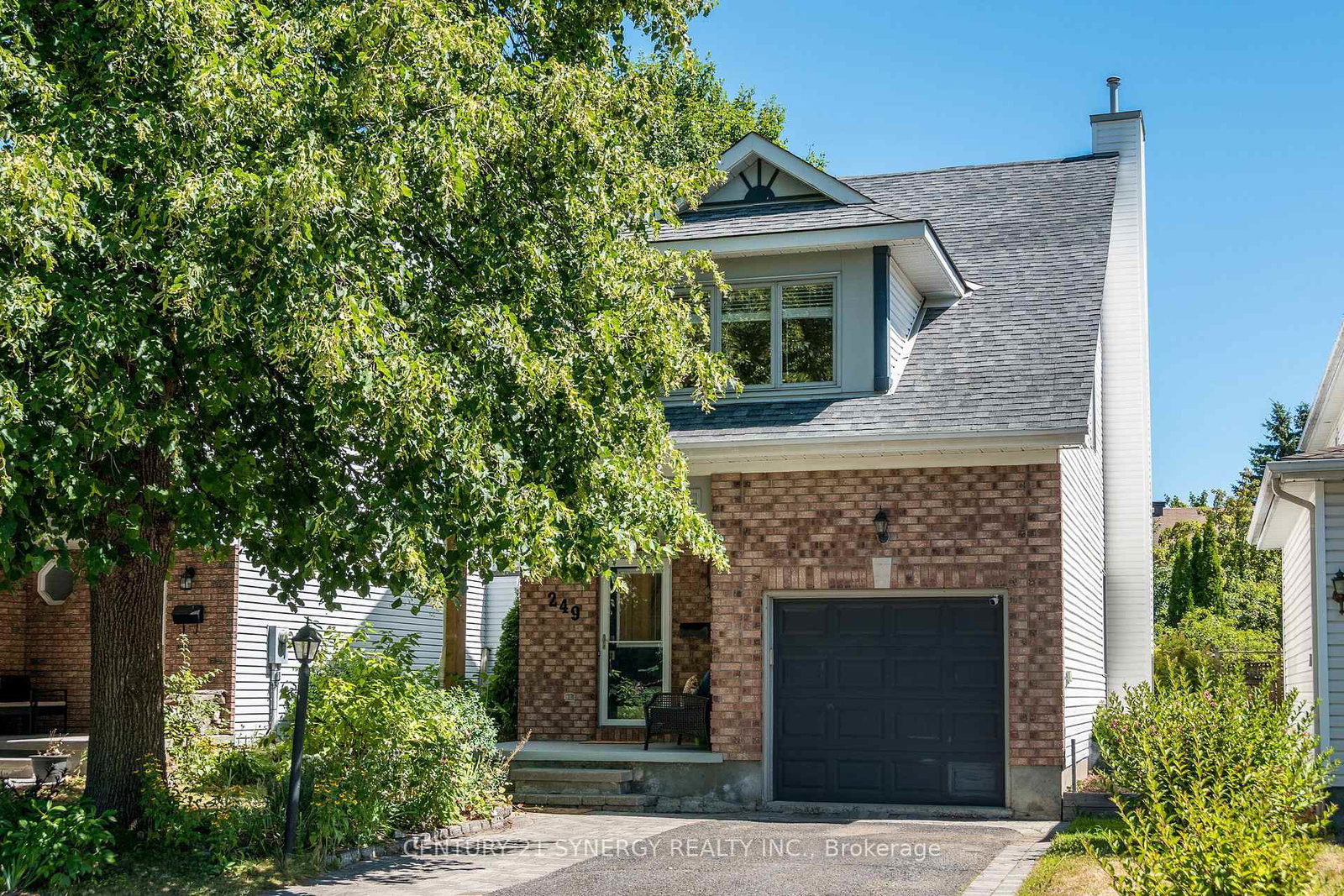 249-markland-crescent-e-ottawa-ontario-x12349831