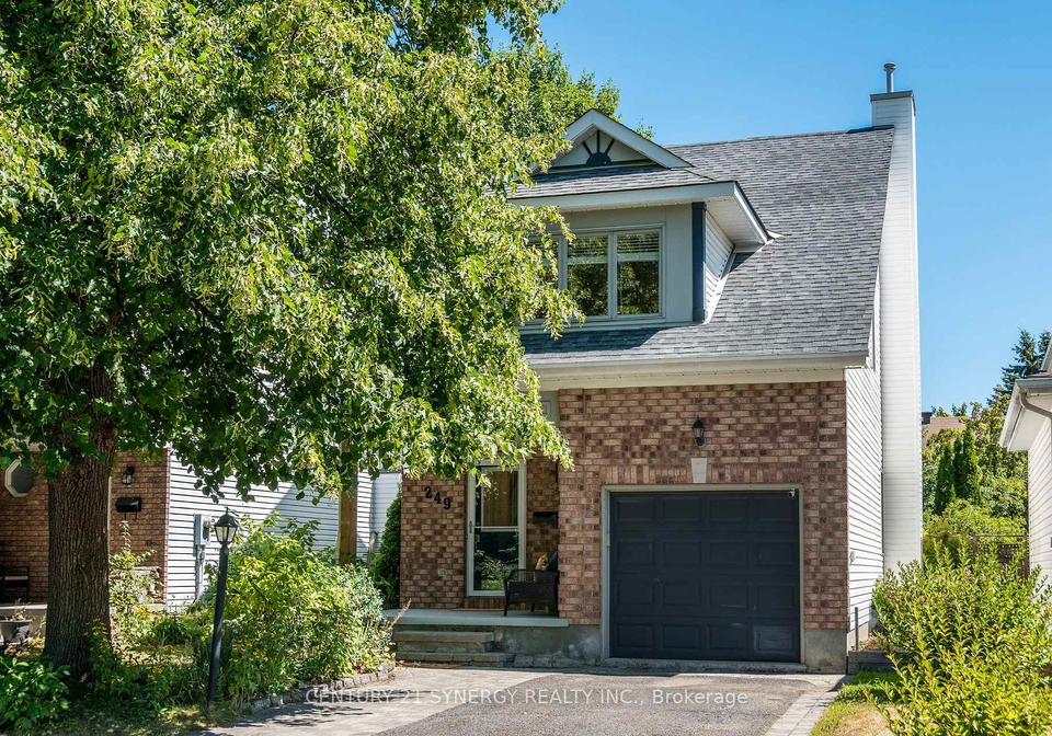 249-markland-crescent-e-ottawa-ontario-x12349831