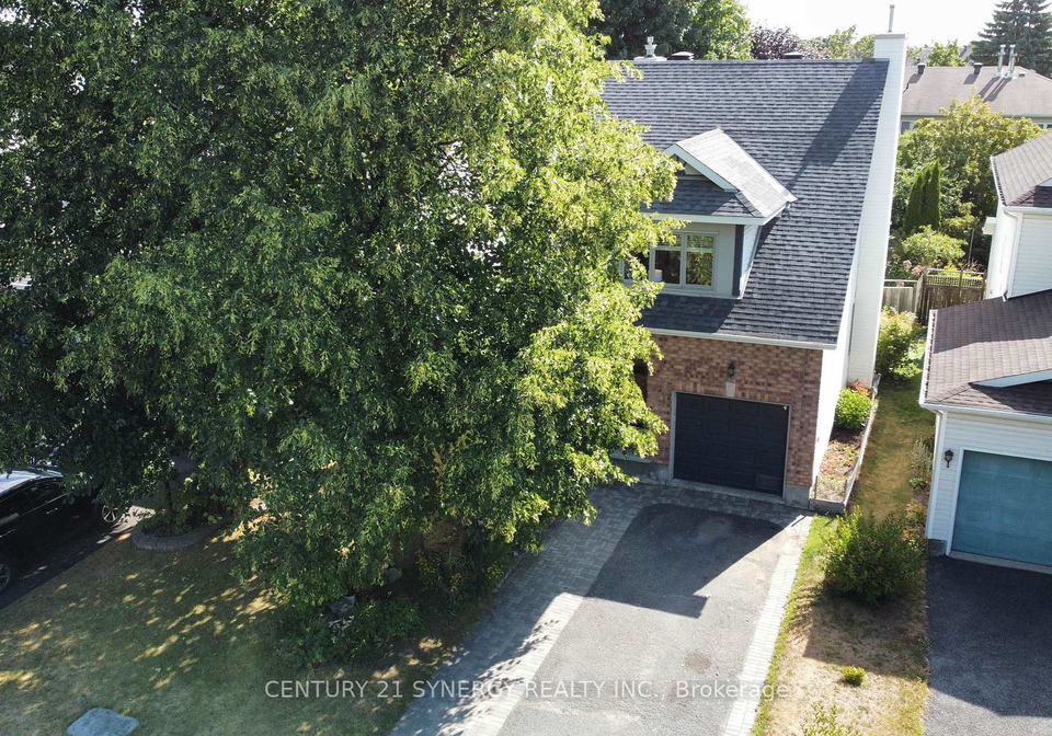 249-markland-crescent-e-ottawa-ontario-x12349831