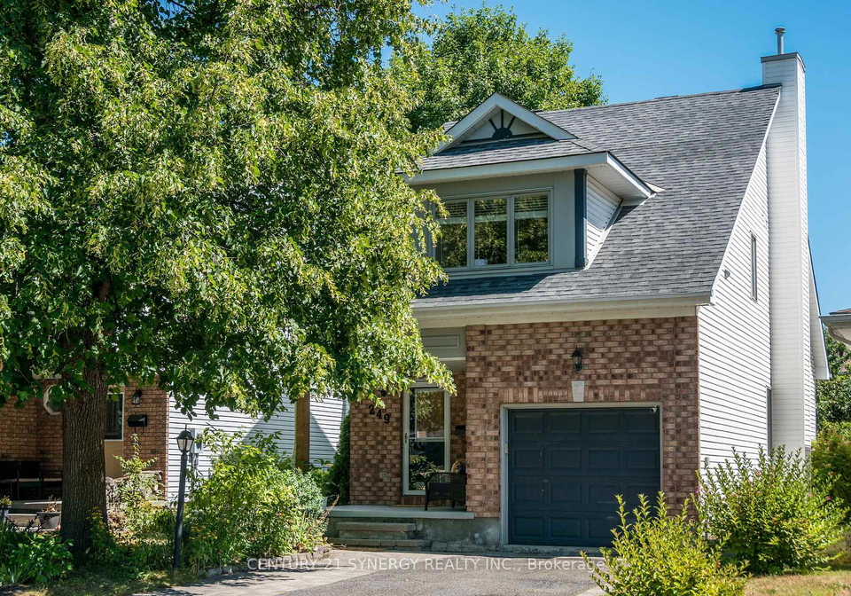249-markland-crescent-e-ottawa-ontario-x12349831