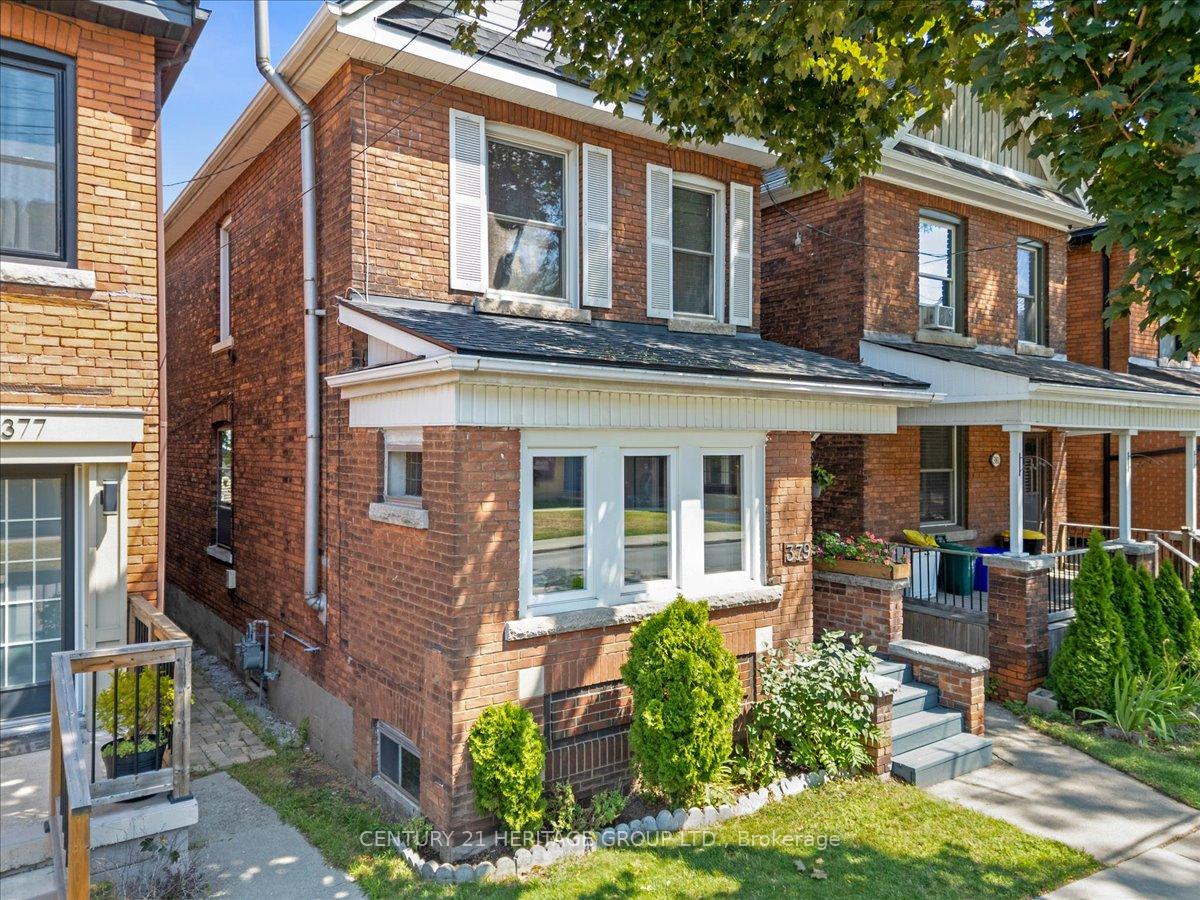 379-cumberland-avenue-hamilton-ontario-x12349832