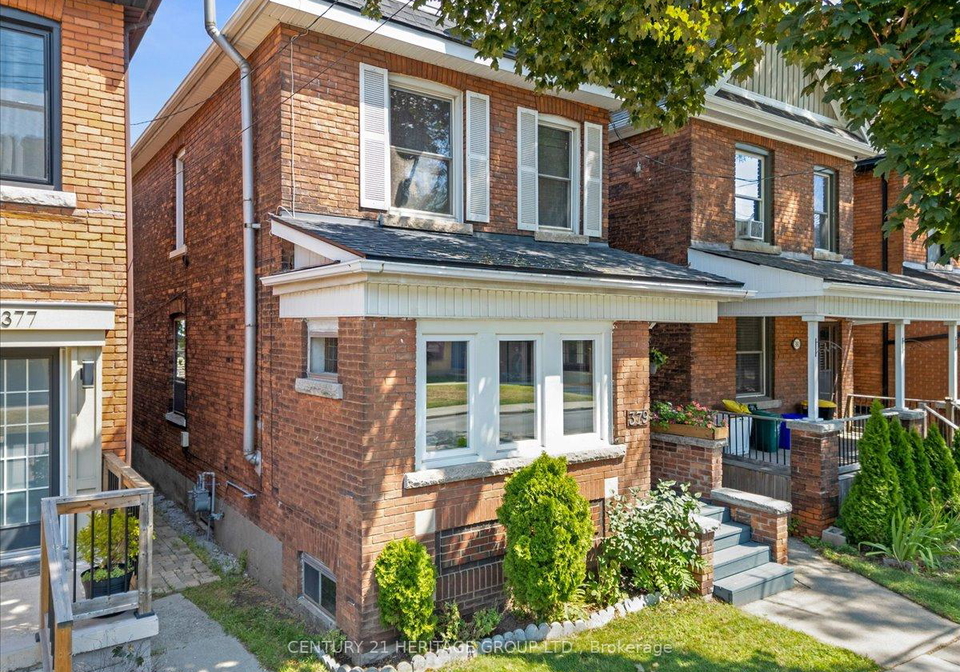 379-cumberland-avenue-hamilton-ontario-x12349832