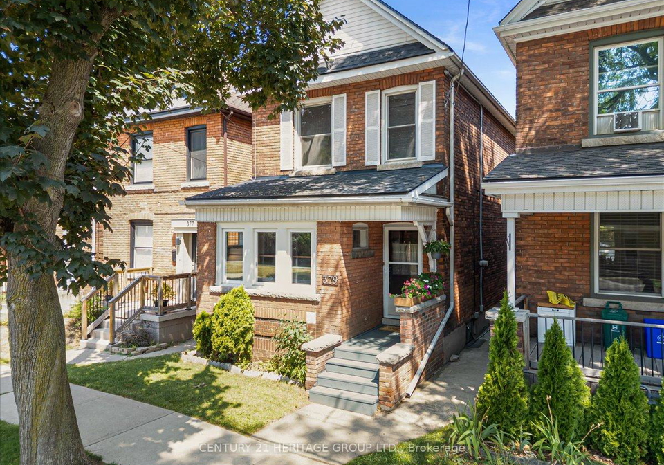 379-cumberland-avenue-hamilton-ontario-x12349832