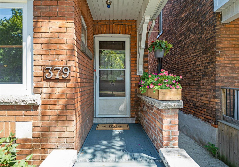 379-cumberland-avenue-hamilton-ontario-x12349832