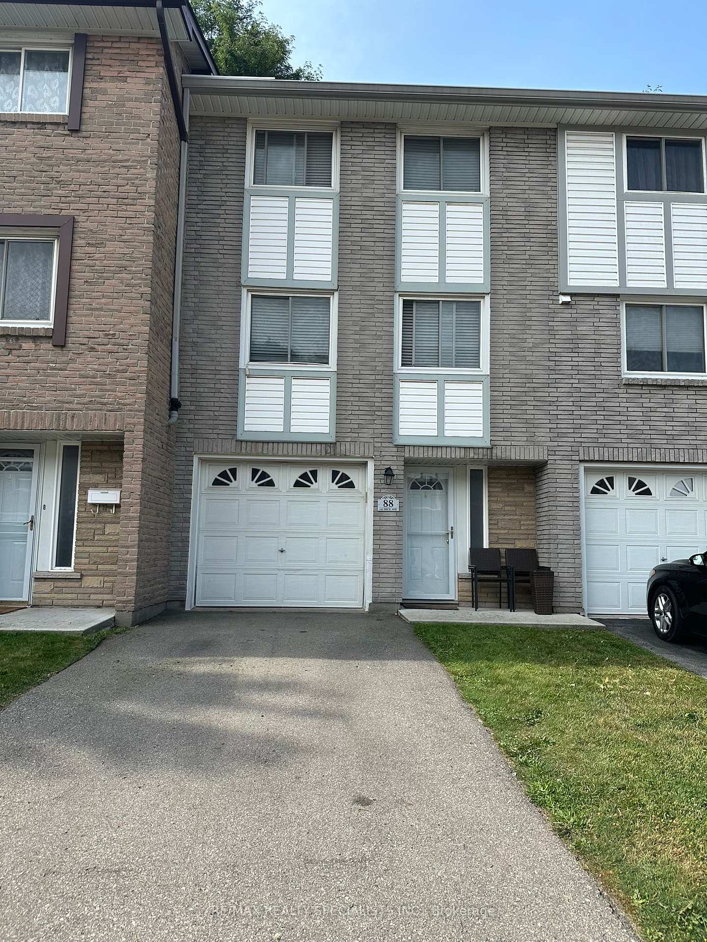 145-rice-avenue-hamilton-ontario-x12349846