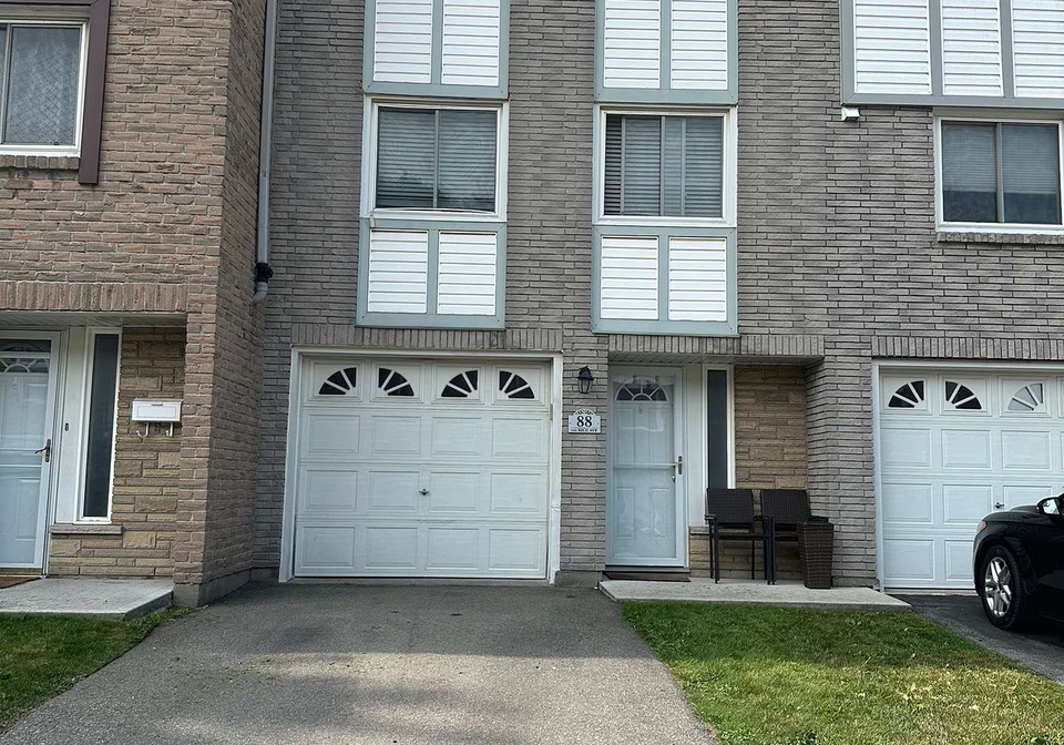 145-rice-avenue-hamilton-ontario-x12349846