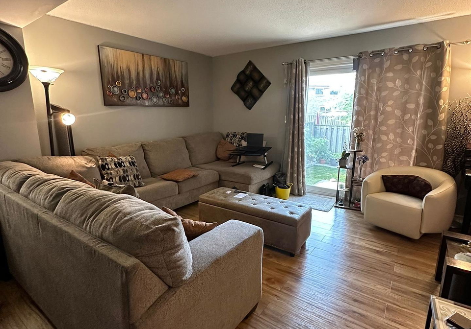 145-rice-avenue-hamilton-ontario-x12349846