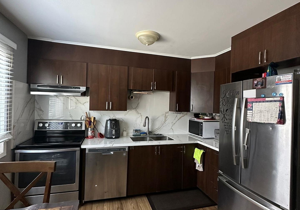 145-rice-avenue-hamilton-ontario-x12349846