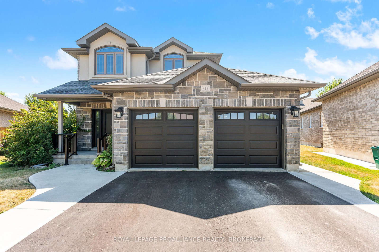 497-sydney-street-kingston-ontario-x12349849