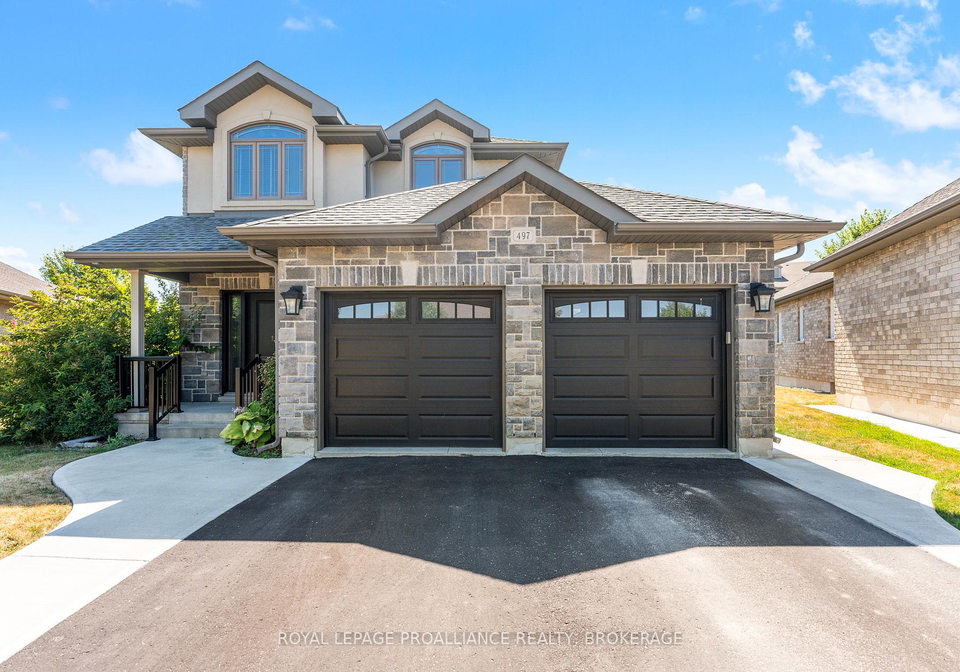 497-sydney-street-kingston-ontario-x12349849