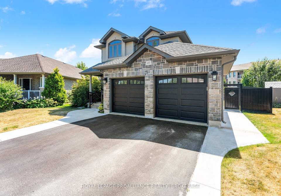 497-sydney-street-kingston-ontario-x12349849