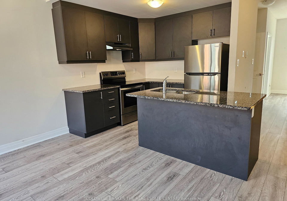 2-willow-street-brant-ontario-x12349858