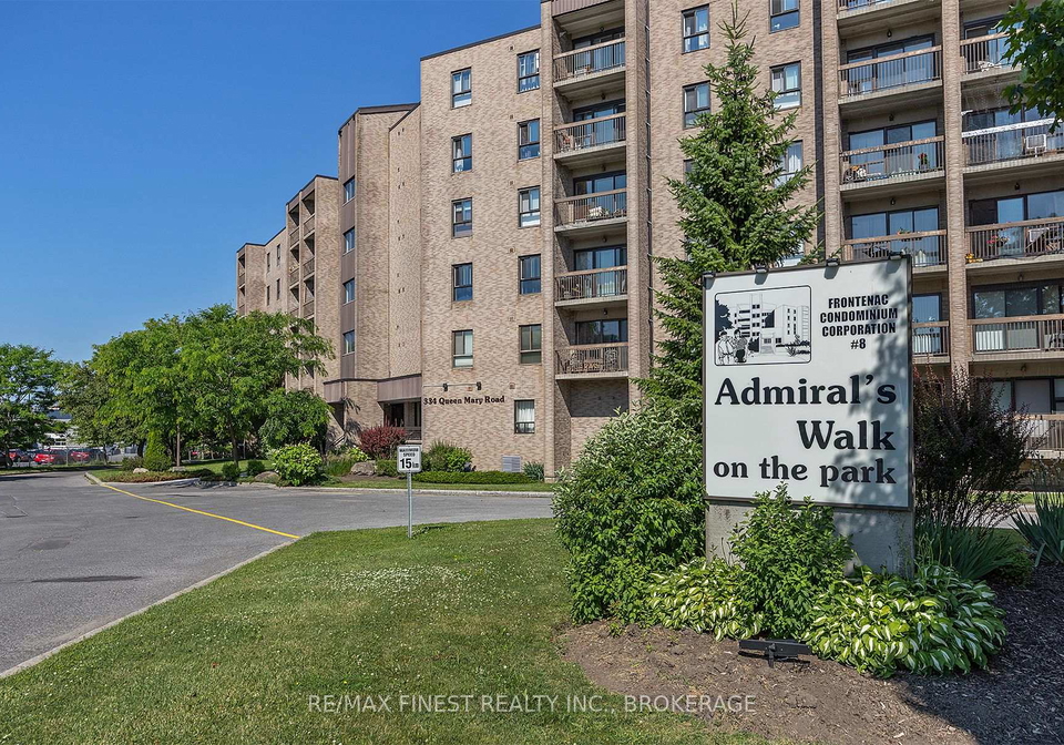 334-queen-mary-road-kingston-ontario-x12349867