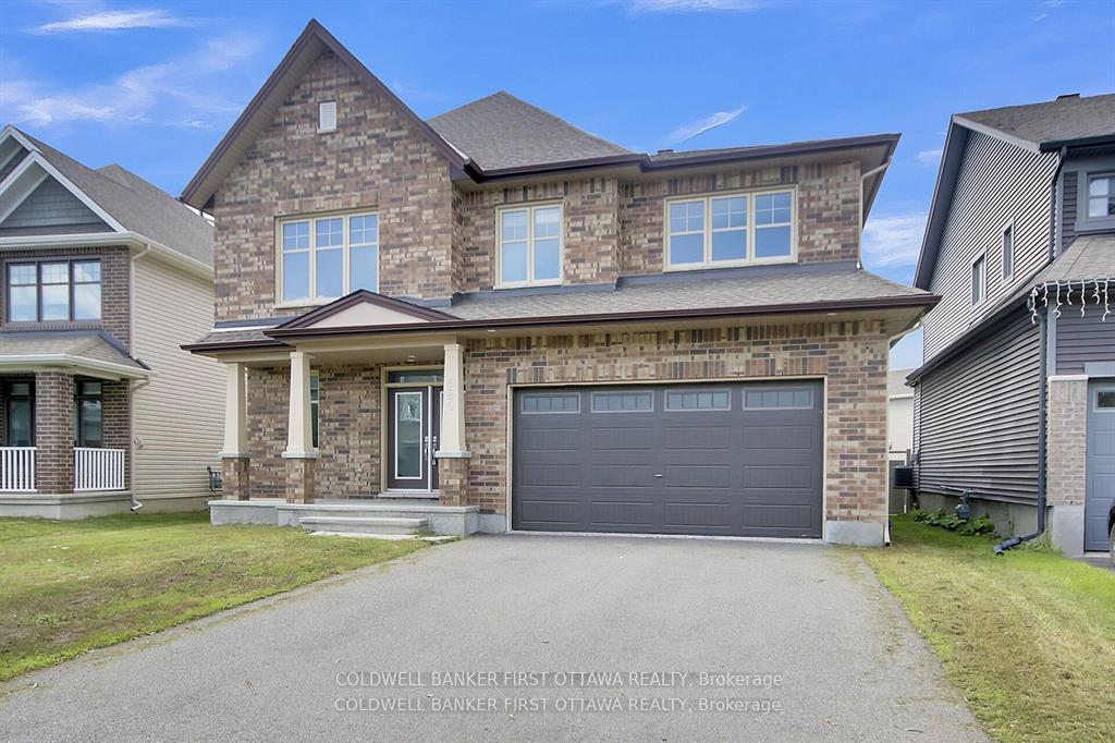 620-sora-way-ottawa-ontario-x12349868