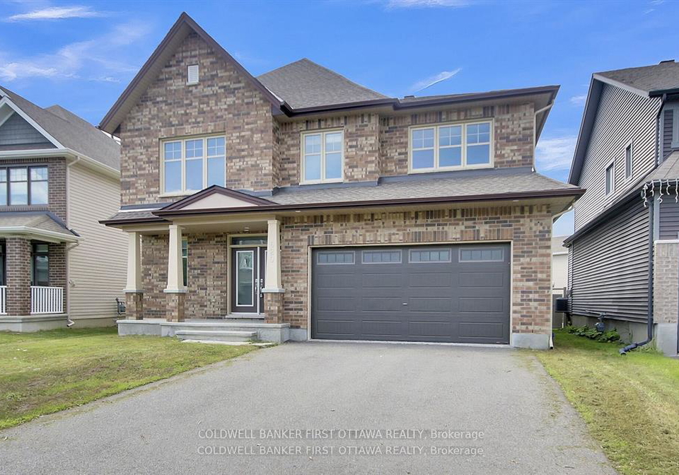 620-sora-way-ottawa-ontario-x12349868