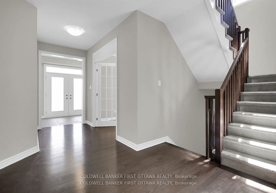 620-sora-way-ottawa-ontario-x12349868