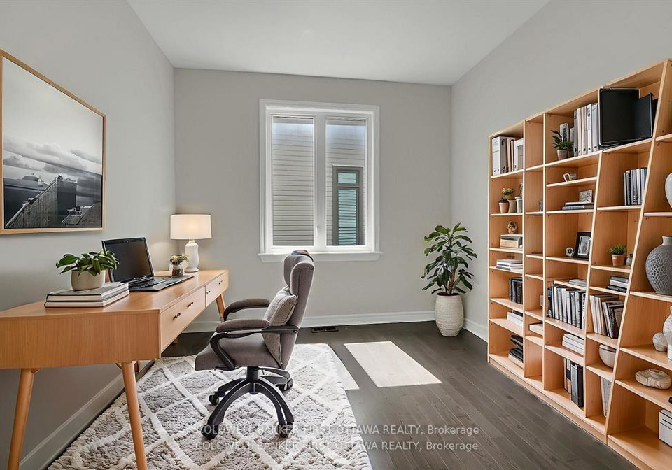 620-sora-way-ottawa-ontario-x12349868