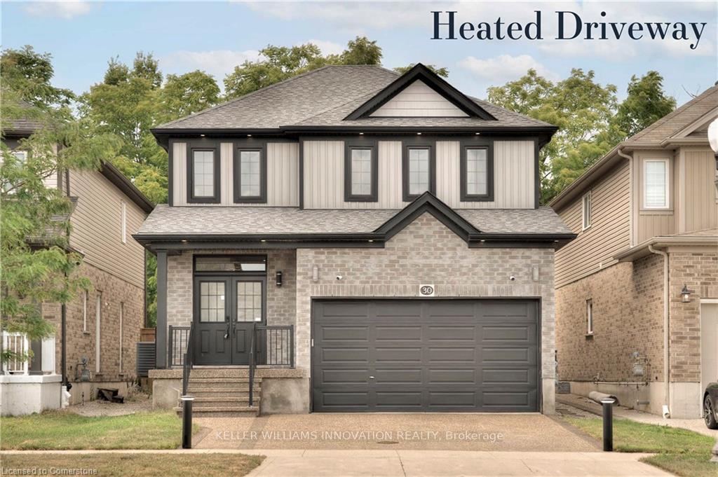 30-mistywood-street-kitchener-ontario-x12349869