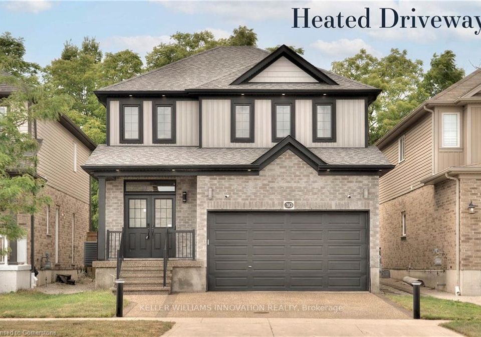 30-mistywood-street-kitchener-ontario-x12349869