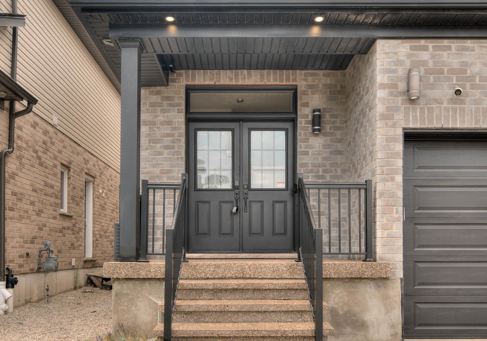 30-mistywood-street-kitchener-ontario-x12349869