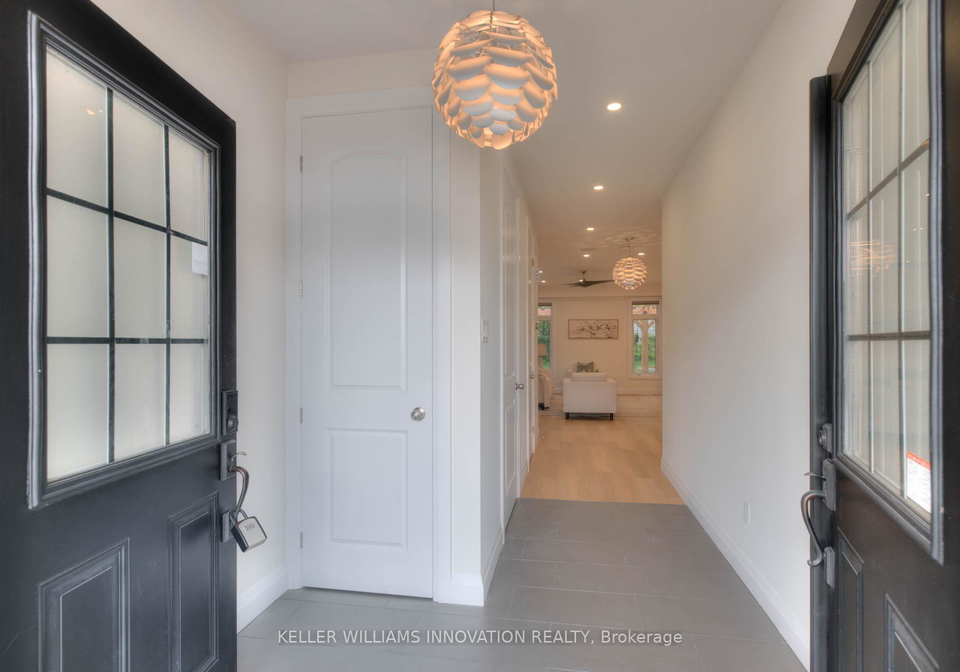 30-mistywood-street-kitchener-ontario-x12349869