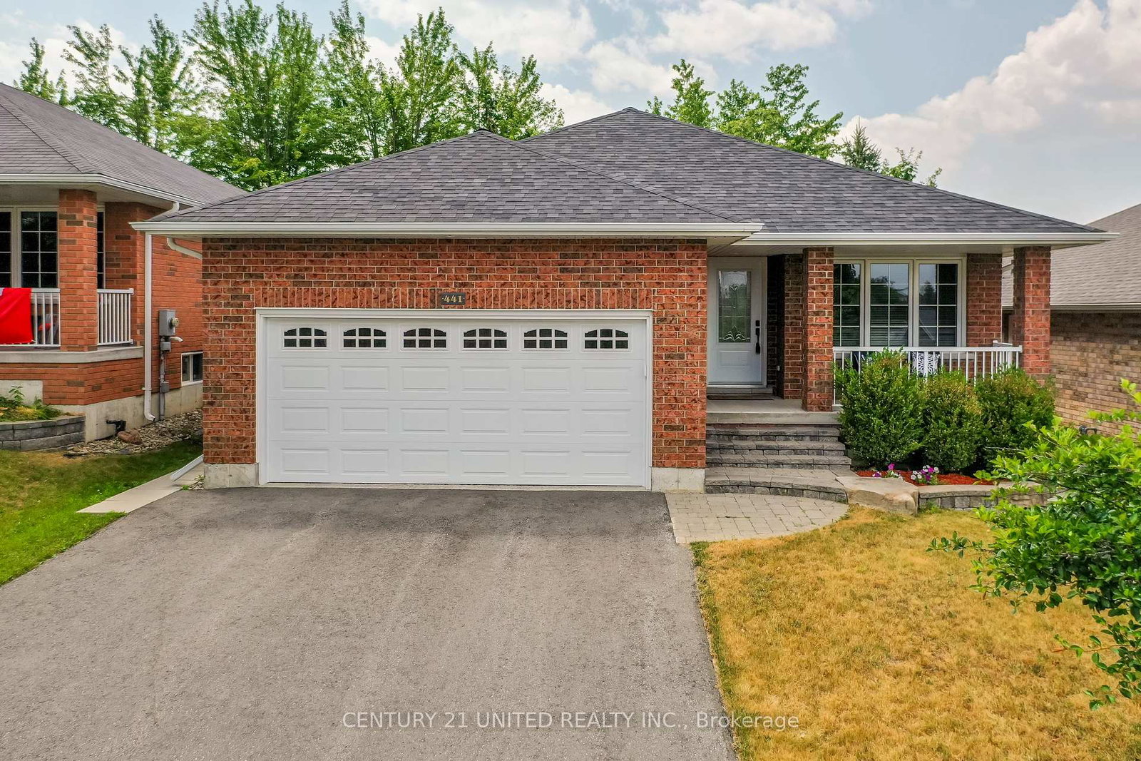 441-bianco-crescent-peterborough-west-ontario-x12349875