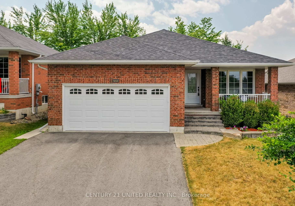 441-bianco-crescent-peterborough-west-ontario-x12349875