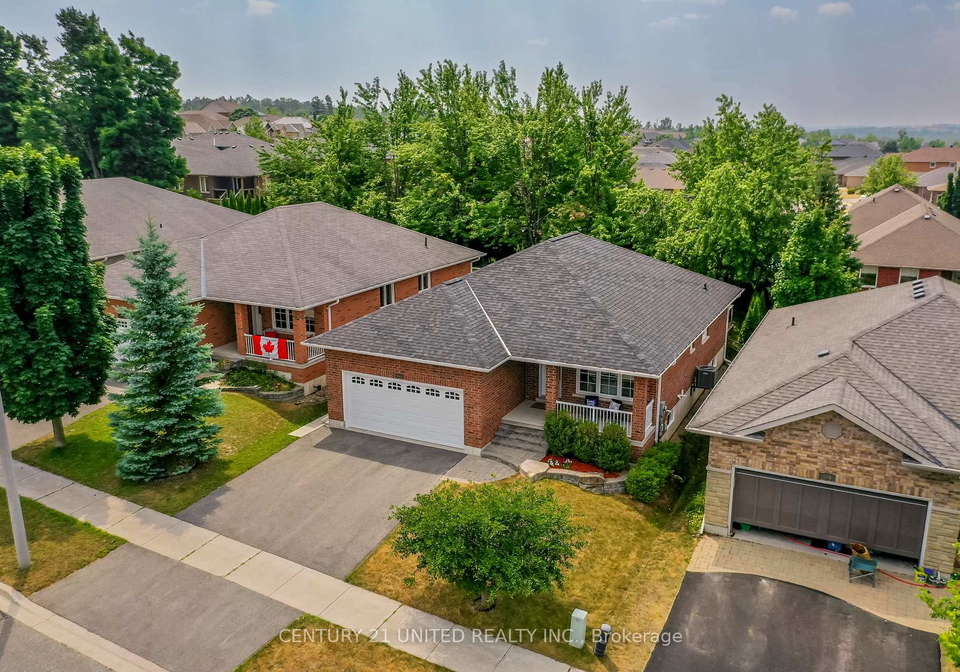 441-bianco-crescent-peterborough-west-ontario-x12349875