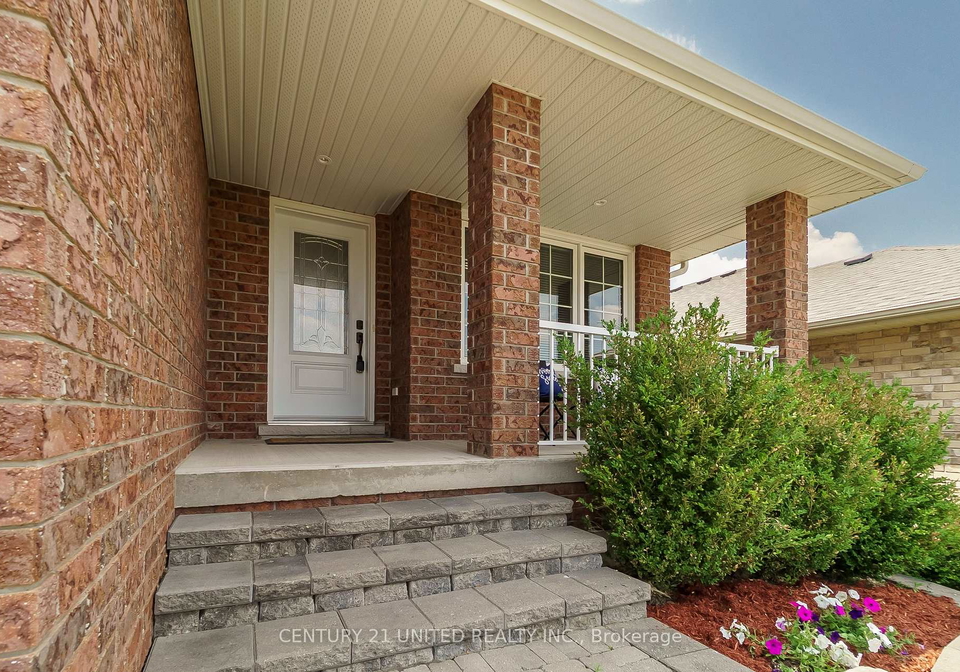 441-bianco-crescent-peterborough-west-ontario-x12349875