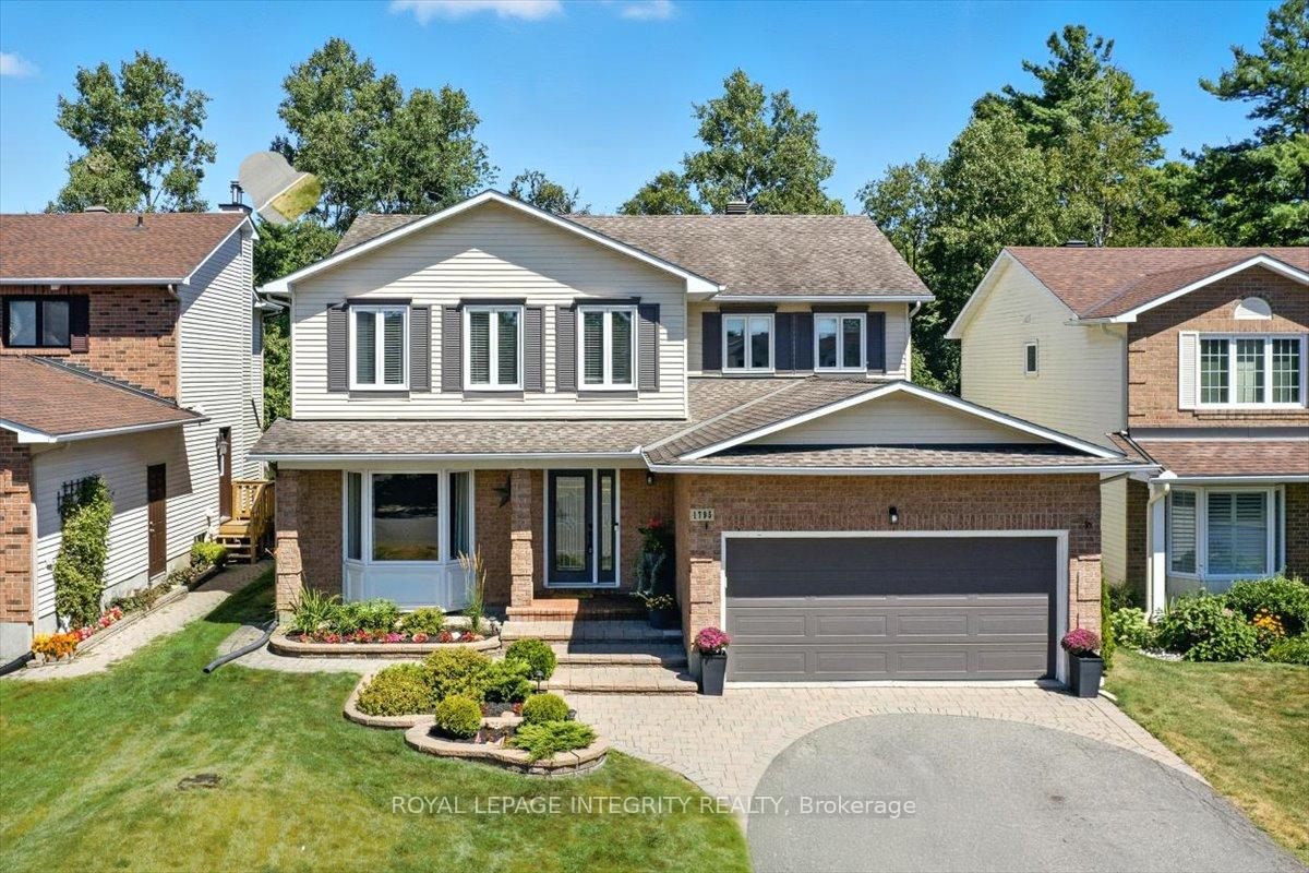 1795-turnberry-road-ottawa-ontario-x12349885