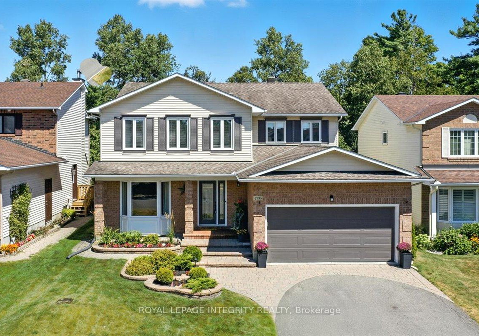 1795-turnberry-road-ottawa-ontario-x12349885