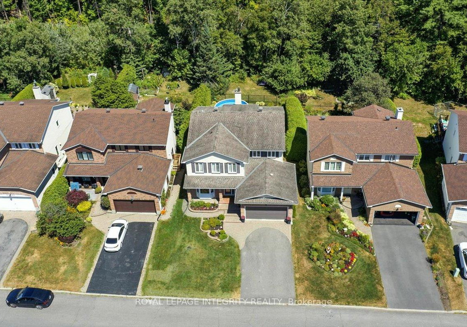 1795-turnberry-road-ottawa-ontario-x12349885