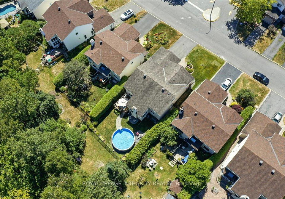 1795-turnberry-road-ottawa-ontario-x12349885