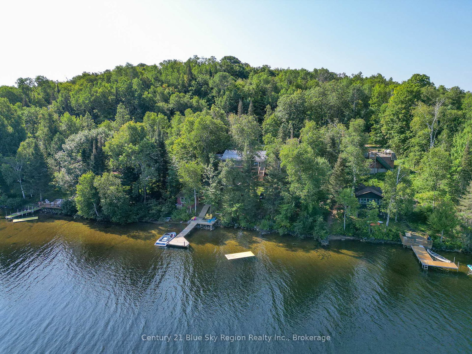 1370-peninsula-road-north-bay-ontario-x12349888