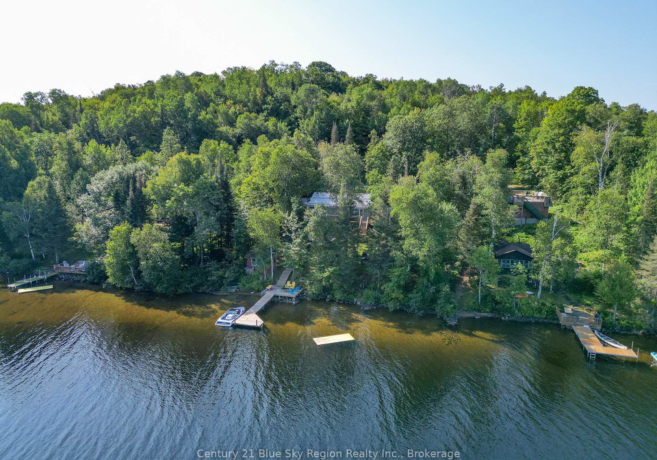 1370-peninsula-road-north-bay-ontario-x12349888