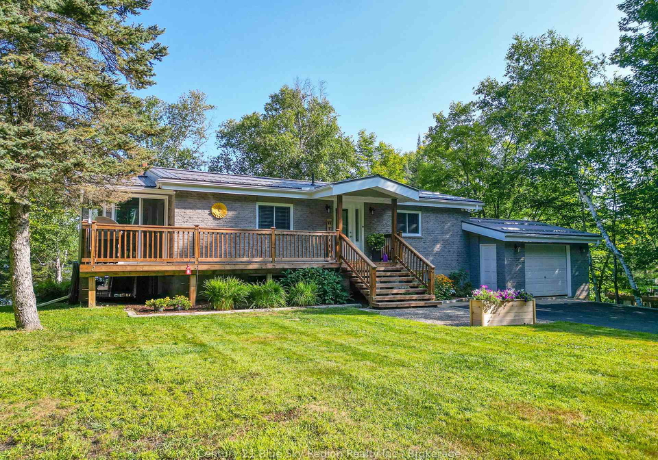 1370-peninsula-road-north-bay-ontario-x12349888