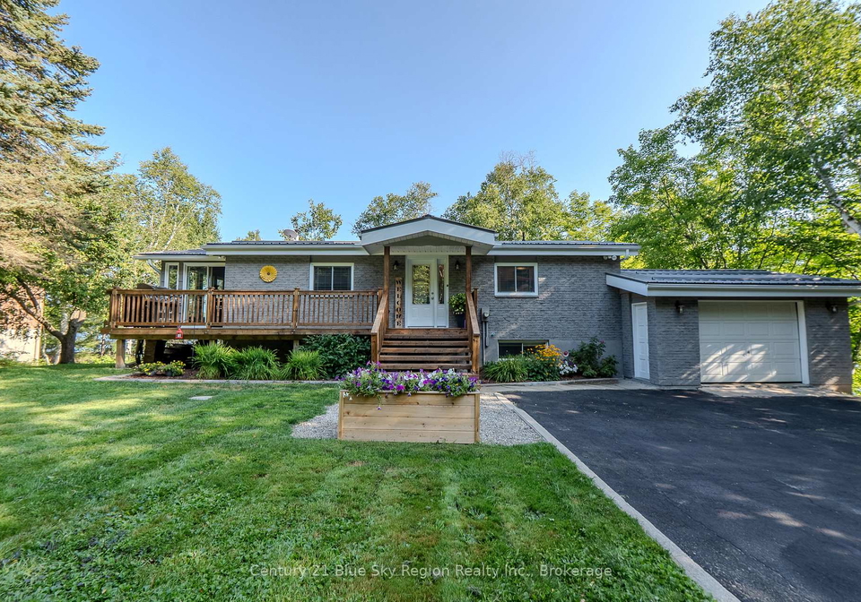 1370-peninsula-road-north-bay-ontario-x12349888
